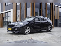BMW 1-serie - 116d Corporate Executive
