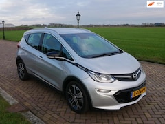 Opel Ampera-e - Business executive 60 kWh * 12999 NETTO