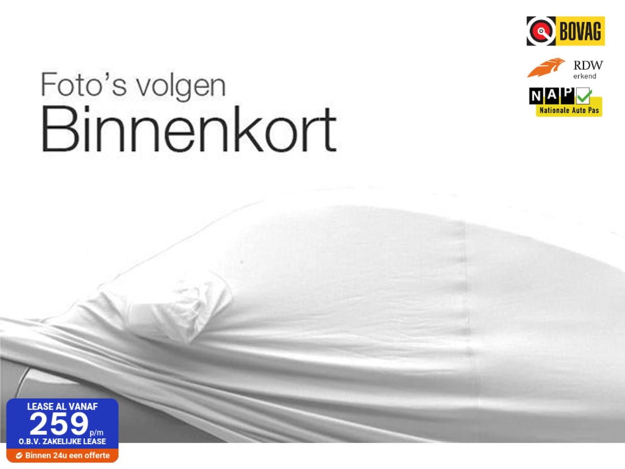 Mitsubishi Outlander - 2.0 PHEV instyle+*LED*PANO*CAMERA*TREKH - AutoWereld.nl