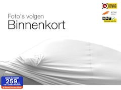 Mitsubishi Outlander - 2.0 PHEV*LEDER*SCHUIFDAK*TREKHAAK*CAMERA