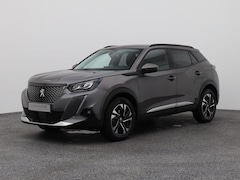 Peugeot 2008 - 1.2 PureTech 130 PK Automaat Allure | CAMERA | CARPLAY