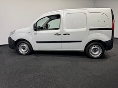 Renault Kangoo - 1.5dsl Euro 6 Schade aan zijkant