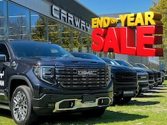 Ford F-150 Raptor - 3.5L NL-AUTO LPG DEKSEL