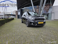 MINI Countryman - 1.6 Cooper S ALL4