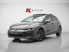 Volkswagen Golf - 1.5 TSI Highline Business R |Pano|Memory|Camera|Massage|