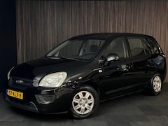 Kia Carens - 2.0 CVVT X-tra VOLLEDIG DEALERONDERHOUDEN/60.000 NAP/TREKHAAK/AIRCO