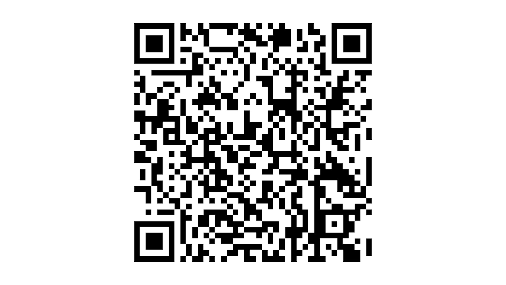 Subaru Forester - 2.0 XT Sport Premium 2.0 XT SPORT PREMIUM - AutoWereld.nl