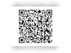 Subaru Forester - 2.0 XT SPORT PREMIUM