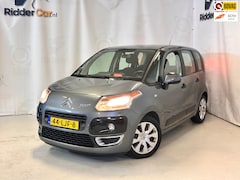 Citroën C3 Picasso - 1.4 VTi Aura|2E EIG|NAP|CRUISE|AIRCO|ELEK RAMEN VOOR|