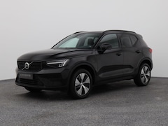 Volvo XC40 - 1.5 T4 Plug-in hybrid Plus Dark | CAMERA | H&K | KEYLESS | STOEL- EN STUURVERW