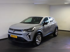 Renault Captur - 1.0 TCE 90 EVOLUTION
