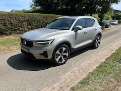 Volvo XC40 - 1.5 T2 Core Led 2024 Facelift Leer Cam
