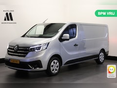 Renault Trafic - 2.0 dCi L2 EURO 6 - Airco - Cruise - Trekhaak - €24.900, - Excl