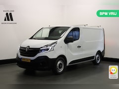 Renault Trafic - 2.0 dCi 120PK EURO 6 - Airco - Navi - Cruise - €15.900, - Excl