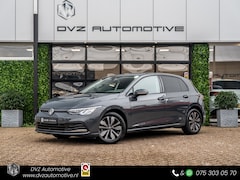 Volkswagen Golf - 1.5 TSI 130PK Move | Carplay | Ambient | BTW |