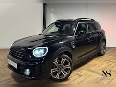 MINI Countryman - 1.5 Cooper Yours PANO KEYLESS