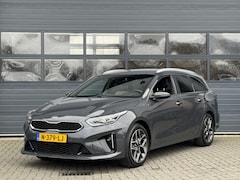 Kia Cee'd Sportswagon - CEED 1.0 T-GDI GT-LINE BUSINESS EDITION I TREKHAAK I APPLE CARPLAY I CRUISE CONTROL