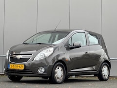 Chevrolet Spark - 1.0 16V L apk 9-26 airco