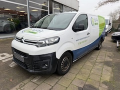 Citroën Jumpy - 2.0 BlueHDI 150 Comfort XL