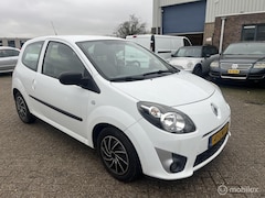 Renault Twingo - 1.2-16V Authentique