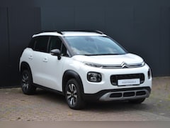 Citroën C3 Aircross - 1.2 130 PK Shine * Navigatie * 47000 km
