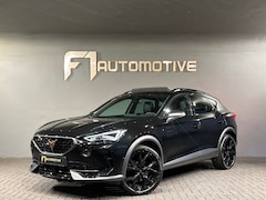 CUPRA Formentor - 1.5 TSI Pano|Beats|Keyles|Sfeer|ACC|Dodehoek