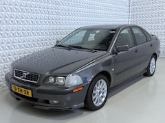 Volvo S40 - 2.0 Europa Airco Cruise Trekhaak / GEEN APK (2001)