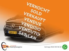 Mercedes-Benz Vito - 114 CDI Lang | ZB Edition | NL-auto | LED | Navi | Carplay | Climatec