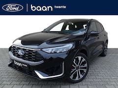 Ford Kuga - 2.5 PHEV ST-Line X 243 PK | Panoramadak | Trekhaak | 20 inch | Winter Pack | AGR | B&O | D