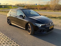 Volkswagen Golf - 2.0 TSI GTI