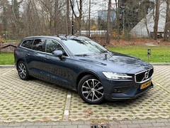 Volvo V60 - 2.0 B3 Business Pro Panodak | HK | 360°