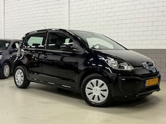 Volkswagen Up! - 1.0 BMT move up