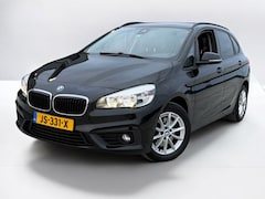 BMW 2-serie Active Tourer - 218i Essential