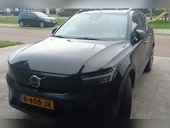 Volvo XC40 - Recharge Core