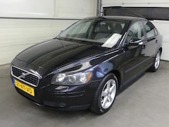 Volvo S40 - 2.4i Elite - Automaat - Mooie auto
