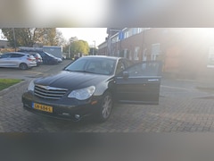 Chrysler Sebring - 2.7 Limited