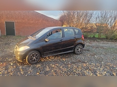 Mercedes-Benz A-klasse - 170 Classic