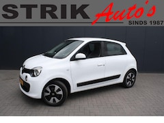 Renault Twingo - 1.0 SCe Collection - AIRCO - 1e EIGENAAR