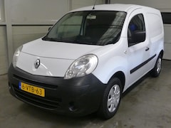 Renault Kangoo Express - 1.5 dCi 75 Comf - Airco - Cruise Control - Marge
