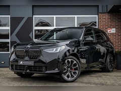 BMW X3 - 30e xDrive M Sport Pro | Shadow | Iconic glow | H/K | Keyless | Elek. trekhaak | 360° came