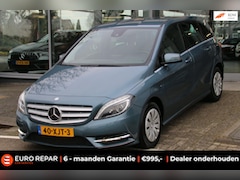 Mercedes-Benz B-klasse - 180 Ambition AUTOMAAT TREKHAAK