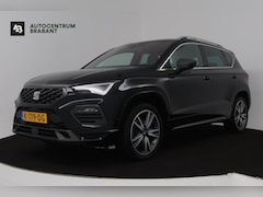 SEAT Ateca - 1.5 TSI FR Business Intense (PANORAMADAK, STOELVERWARMING, LED, CAMERA, 1e EIGENAAR, GOED
