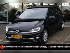 Volkswagen Golf - 1.5 TSI Highline Business R VIRT.COCKPIT AUTOMAAT