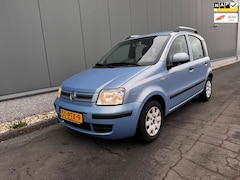 Fiat Panda - 1.2 Edizione Cool