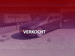 BMW 3-serie Touring - 325i