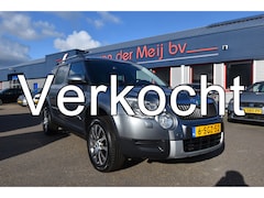 Skoda Yeti - 1.2 TSI Adventure , TREKHAAK , CLIMATR , CR CONTR , LMV17 , PDC A ,