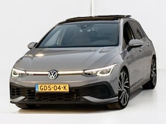 Volkswagen Golf - 2.0 TSI GTI PANO/CAM/CLUBSPORT UITVOERING?