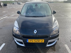 Renault Scénic - 1.4 TCe BOSE