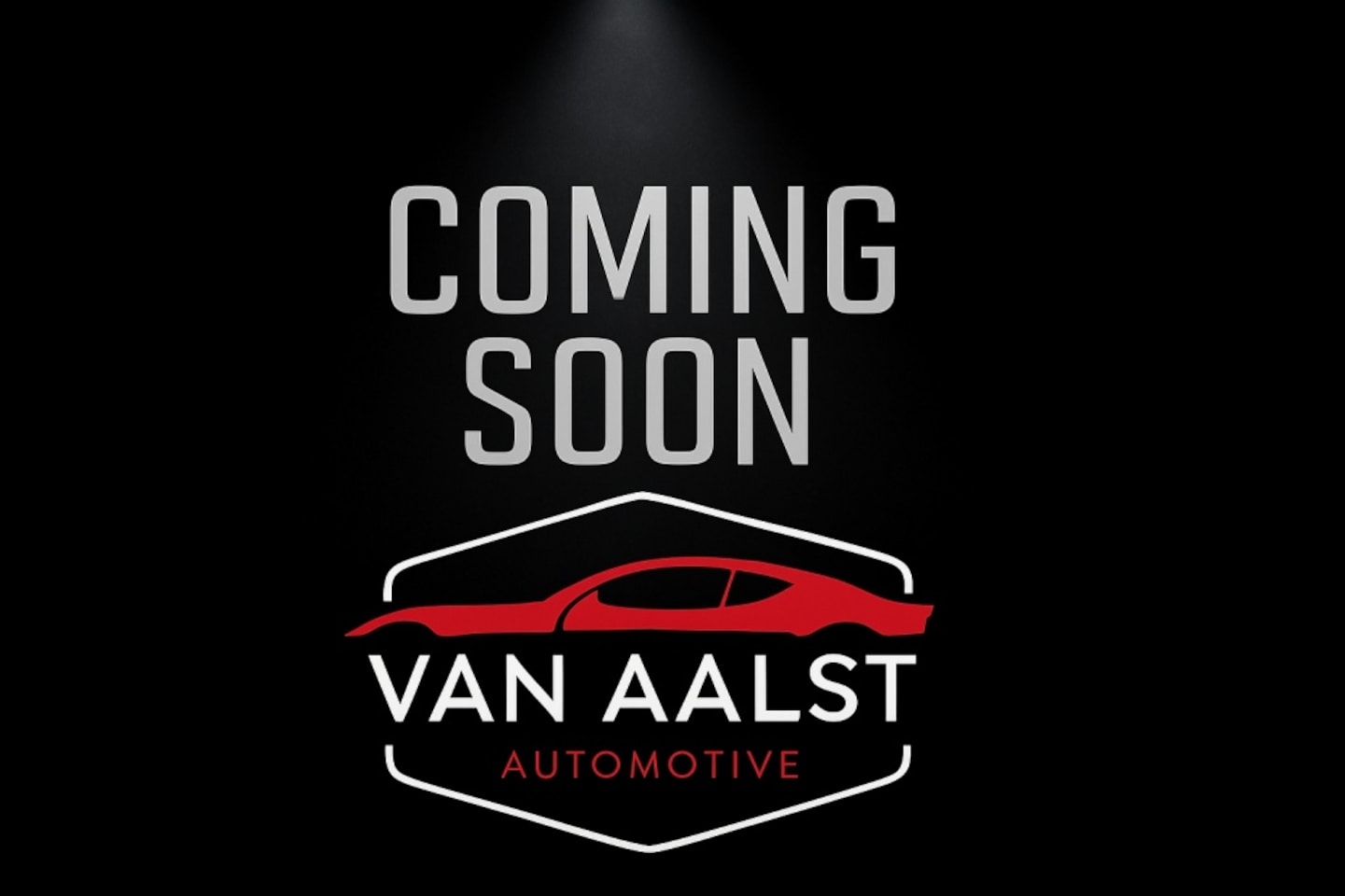 Audi A4 Avant - 3.0 Quattro Exclusive//Automaat//Trekhaak//Leder//Bose - AutoWereld.nl