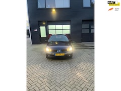 Renault Clio - 1.2-16V Authentique